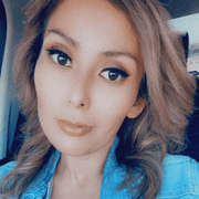 Francy V., Babysitter in Oxnard, CA with 7 years paid experience