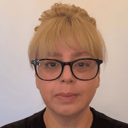 Sonia A., Babysitter in Santa Clara, CA with 28 years paid experience