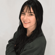 Nahani H., Babysitter in Edgartown, MA 02539 with 4 years of paid experience