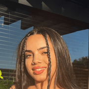 Nadiah E., Babysitter in Calabasas, CA with 5 years paid experience