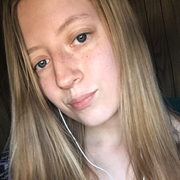 Rebecca D., Babysitter in Bellaire, OH with 1 year paid experience