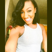 De'ja H., Babysitter in Houston, TX with 0 years paid experience