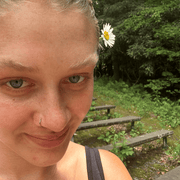 Kaya K., Child Care Provider in 28173 with 3 years of paid experience