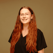 Abbay G., Pet Care Provider in Memphis, TN with 15 years paid experience
