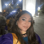 Naureen A., Nanny in Brooklyn, NY 11215 with 13 years of paid experience