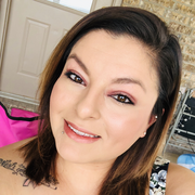 Vanessa E., Nanny in New Braunfels, TX with 2 years paid experience