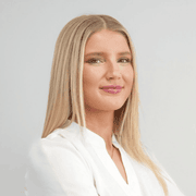 Alexandra K., Nanny in 08551 with 4 years of paid experience