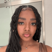 Camryn B., Babysitter in Greenwell Springs, LA 70739 with 0 years of paid experience