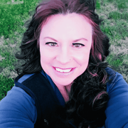 Gina D., Pet Care Provider in Concord, CA with 20 years paid experience