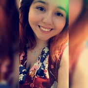 Mercedez M., Babysitter in Greenville, VA with 2 years paid experience