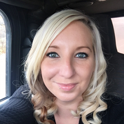 Melissa H. - Orford Pet Care Provider