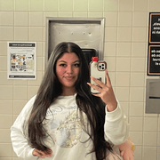 Kayla T., Child Care in Nipomo, CA 93444 with 3 years of paid experience