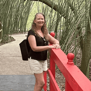 Kay S., Nanny in Ocala, FL with 25 years paid experience