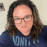 Megan L., Nanny in Kennewick, WA with 19 years paid experience