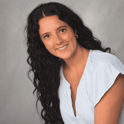 Madeline C., Babysitter in 02875 with 6 years of paid experience