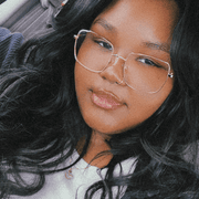 Mikayla M., Babysitter in Portland, OR with 16 years paid experience