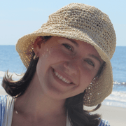 Taylor S., Babysitter in West Wareham, MA with 7 years paid experience