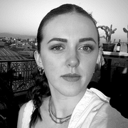 Claire L., Babysitter in Miami, FL with 8 years paid experience