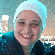 Gretchen C., Care Companion in Wilmington, MA with 10 years paid experience