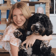 Sophia S., Babysitter in 21901 with 2 years of paid experience