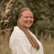 Madalyn C., Nanny in 99336 with 7 years of paid experience