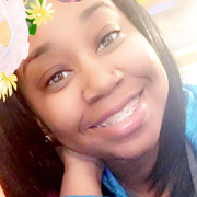 Tyra'neasha C. - Lafayette Babysitter