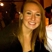 Jenn L. - Arlington Babysitter