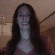 Michelle D., Child Care in Romulus, NY 14541 with 11 years of paid experience