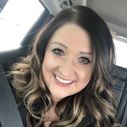 Shauna R. - Commerce City <span class="translation_missing" title="translation missing: en.application.care_types.child_care">Child Care</span>