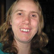 Katie S., Babysitter in Downs, IL 61736 with 17 years of paid experience