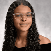 Brianna S., Babysitter in Oviedo, FL with 0 years paid experience