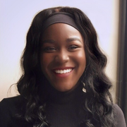 Marie O., Babysitter in Villanova, PA with 5 years paid experience