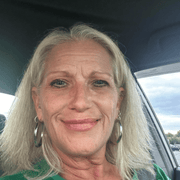 Lena S., Babysitter in Piney Flats, TN 37686 with 20 years of paid experience