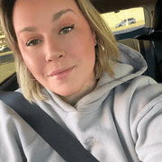 Danielle C., Pet Care Provider in Helotes, TX with 5 years paid experience