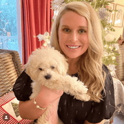 Katey P., Nanny in Dallas, TX with 11 years paid experience
