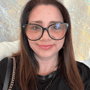 Maria  E., Babysitter in 77079 with 5 years of paid experience