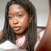 Ester E., Nanny in Jacksonville, FL with 0 years paid experience