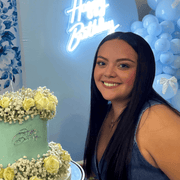 Yeisa P., Nanny in Naples, FL with 1 year paid experience