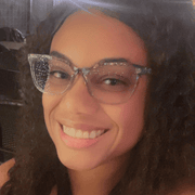 Charlene G., Babysitter in Pine Mountain, GA 31822 with 12 years of paid experience