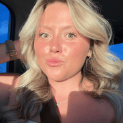 Addisyn D., Babysitter in Queen Creek, AZ with 8 years paid experience