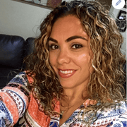 Susy M., Babysitter in 60447 with 18 years of paid experience