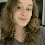 Jocylin S., Pet Care Provider in Miami, FL with 2 years paid experience