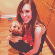 Kaitlin O., Pet Care Provider in Chicago, IL 60657 with 5 years paid experience