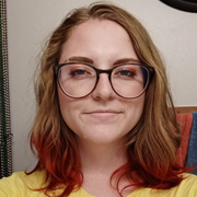 Elly C., Pet Care Provider in Provo, UT with 1 year paid experience