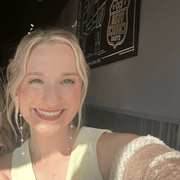 Morgan V., Nanny in 44230 with 5 years of paid experience