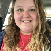 Aleisha H., Nanny in Sibley, MO 64088 with 3 years of paid experience