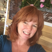 Sandra B., Nanny in Sneads Ferry, NC with 0 years paid experience