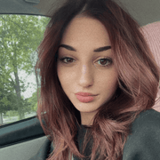 Leah S., Babysitter in Landrum, SC 29356 with 8 years of paid experience