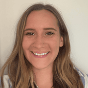 Jennifer G., Nanny in 60614 with 10 years of paid experience