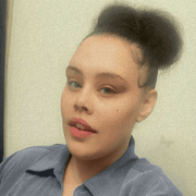 Justyce D., Babysitter in Gastonia, NC with 3 years paid experience